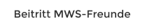 Beitritt MWS-Freunde